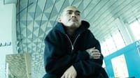 Siapa Mister Aloy? Ini Profil Singkat dan Kariernya