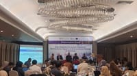LPEM FEB UI Usul Skema Subsidi Energi Diubah Jadi Pajak Karbon