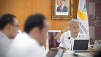 Program Sekolah Rakyat Hadir di Timur Indonesia
