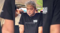 Siapa Thomas Alva Edisound Horeg yang Viral di Medsos?
