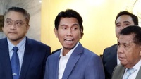 Komisi II: Usul Pilkada Lewat DPRD Lahir dari Kegelisahan Publik