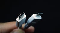11 Kabel Data Type C Terbaik & Berkualitas, Bisa Fast Charging!