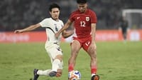 Prediksi Indonesia vs Vietnam AFF U23 2025: Balas Dendam Final?