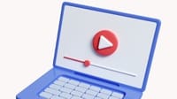 Candu Video Pendek Bikin Otak Salah Ambil Keputusan
