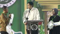 Kementerian PKP Alokasikan 1.975 Rumah untuk Dai & Guru Ngaji