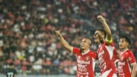 Jadwal Super League 2025-26: Format, Daftar Tim & Live di Mana?