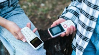 Membodohi Smartphone demi Menjaga Kewarasan Digital