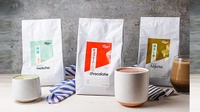 10 Rekomendasi Daftar Matcha Powder Terbaik dan Info Harganya