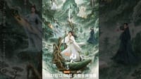 Jadwal Tayang The Immortal Ascension Eps 17-30 dan Spoilernya