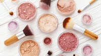 8 Rekomendasi Blush On dengan Warna Nude yang Bagus
