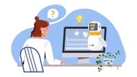 Orang yang Tak Paham AI Cenderung Lebih Tertarik Pakai AI