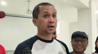 Menteri Transmigrasi Usul Penundaan Investasi di Rempang Batam