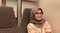 Siapa Neni Nur Hayati & Kenapa Menyomasi Dedi Mulyadi?