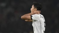 Agenda Timnas U23 Usai Piala AFF 2025: Ada Kualifikasi AFC