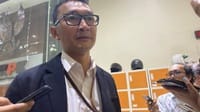KPK Usut Izin penerbitan Visa di Kasus Pemerasan TKA Kemnaker