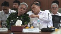 Wamen Sebut KDMP Berpotensi Tingkatkan Graduasi Penerima Bansos