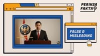 Hoaks Badan Pengawas Judi Slot Indonesia Resmi Dibentuk