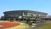 Pramusim Yokohama vs Liverpool di Jepang Tak Terdampak Tsunami