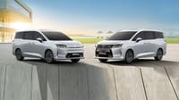 Harga Mobil Wuling Cortez Darion, Spesifikasi & Keunggulannya