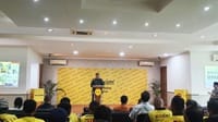 Maxim Indonesia: Kenaikan Tarif Hanya Untungkan Mitra Sementara