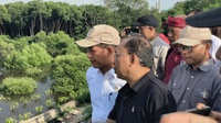 TPA Suwung di Bali akan Ditutup Permanen Akhir Desember 2025