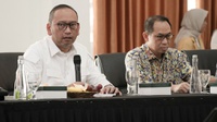 59 Sekolah Rakyat Tambahan Dijadwalkan Beroperasi September 2025