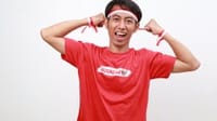 3 Ide Desain Baju 17 Agustus untuk Panitia yang Keren & Menarik