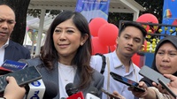 Komdigi Klasifikasi Platform Digital Berdasarkan Risiko