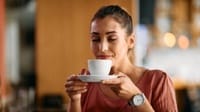 Rekomendasi Kopi Decaf Terbaik dan Aman beserta Info Harganya