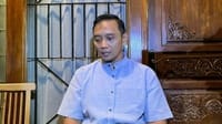 Keluarga Berharap Kematian Diplomat Arya Daru Diperiksa Teliti