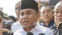 Pramono Tunjuk Jubir Anies Baswedan Jadi Komisaris Jakpro