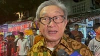 Kubu Hasto Minta Hukuman Tersangka OOJ Tak Dibui 12 Tahun