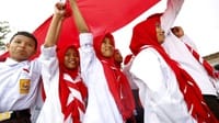 18 Agustus 2025 Libur Nasional atau Cuti Bersama? Ini Infonya