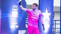 Jadwal Persib Bandung di Super League 2025-26 vs Semen Padang