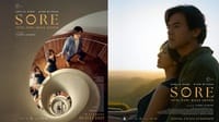 Film Sore: Istri dari Masa Depan di Antara Fantasi Kabur-kaburan