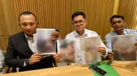 Diduga Lalai Operasi Pasien Usus Buntu, RS di Pontianak Disomasi