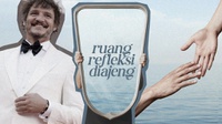 Polemik Sentuhan Pedro Pascal, Kesehatan Mental, dan Batasan
