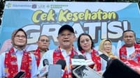 Mendikdasmen Ingatkan Bahaya Gim Roblox Terhadap Anak