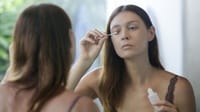 Serum Alis-Bulu Mata Terbaik Agar Menjadi Lentik dan Tebal
