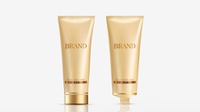 10 Rekomendasi Primer Bagus, Bisa Bikin Makeup Flawless Seharian