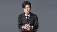 Song Young-kyu, Aktor The Defects, Ditemukan Meninggal di Mobil