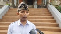 Respons Pemprov Bali soal Protes Petugas Pengangkut Sampah