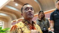 Mensesneg: Payment ID Tidak Memata-matai Transaksi Masyarakat