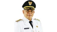 Daftar Kasus Bupati Pati Sudewo: Tantang Warga & Dugaan Korupsi