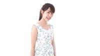 10 Motif Outfit Daster Tali Satu yang Nyaman untuk di Rumah