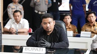 Warga Subang Diminta Aktif Lapor Indikasi TPPO-Eksploitasi Anak
