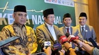 Menag Dalami Insiden Wanita Tewas di Karnaval Sound Horeg