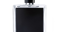 12 Rekomendasi Parfum HMNS Terbaik yang Wangi dan Tahan Lama