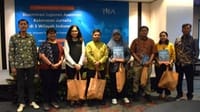 Kekerasan Ancam Jurnalis di Aceh, Sulteng, dan Papua Barat Daya