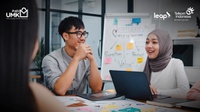 Proses Pengadaan Efisien dengan Fitur Tender Kilat PaDi UMKM